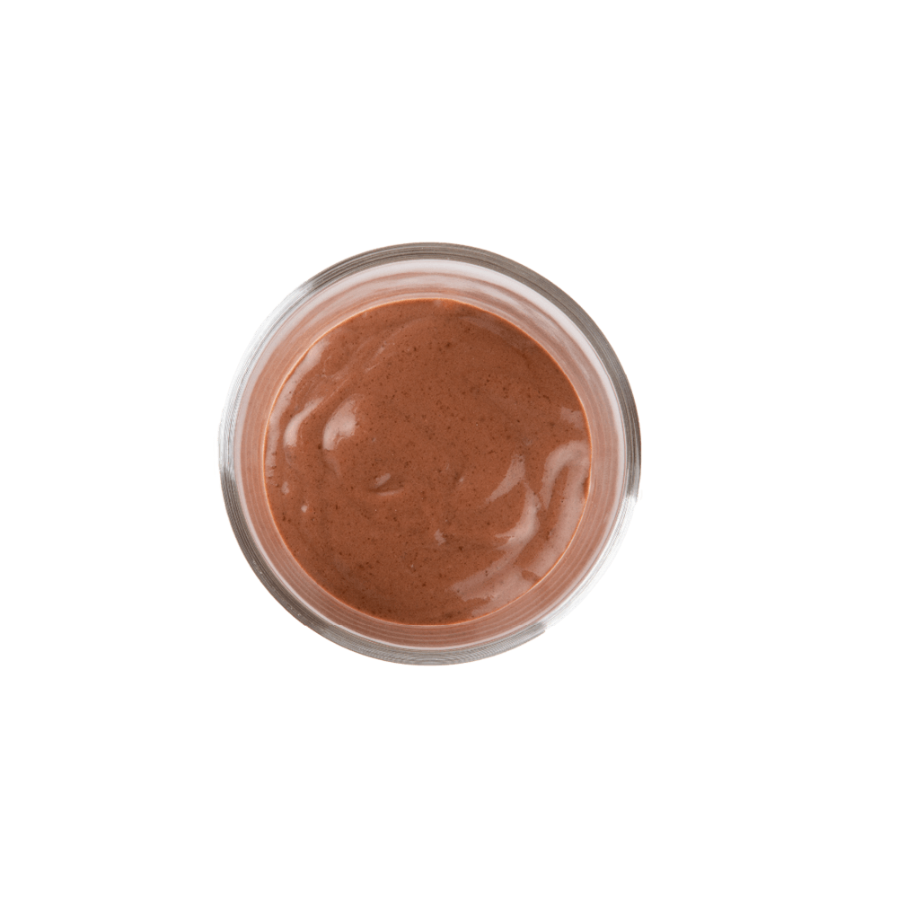 <span style="color:#ff4713"><b>MERENDA</b></span>